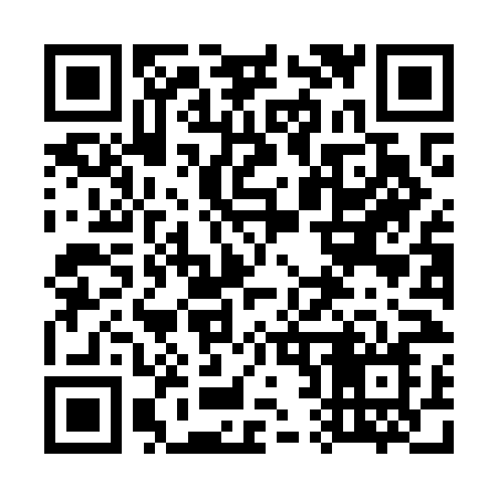 QR code for 728ONN