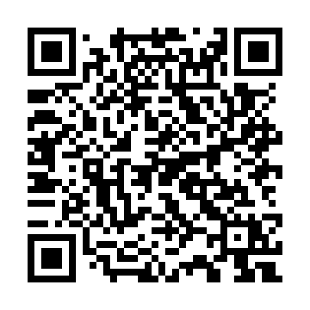 QR code for 728OSX