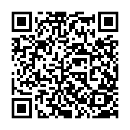 QR code for 728OXZ