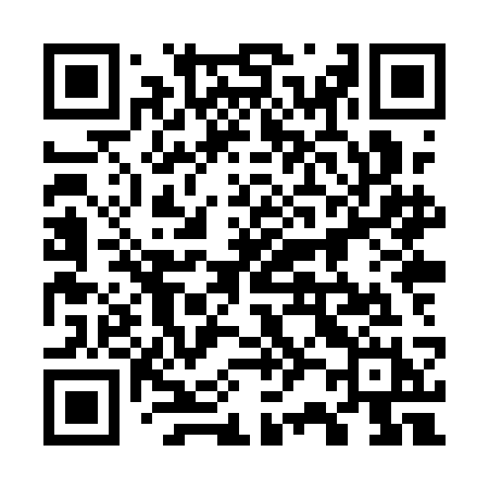 QR code for 728QCH