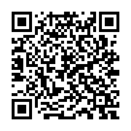 QR code for 728QGV