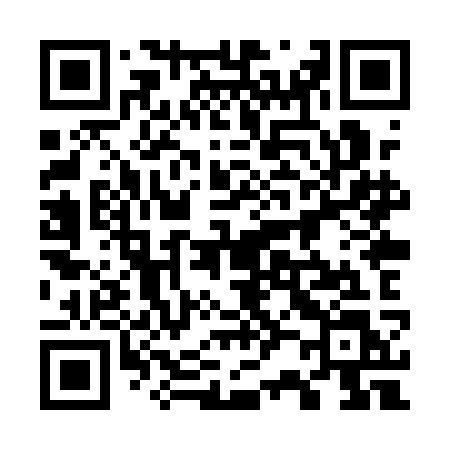 QR code for 728QKL