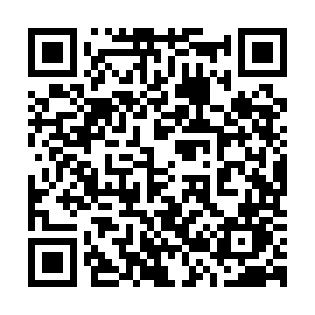 QR code for 728QON