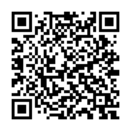 QR code for 728RAR