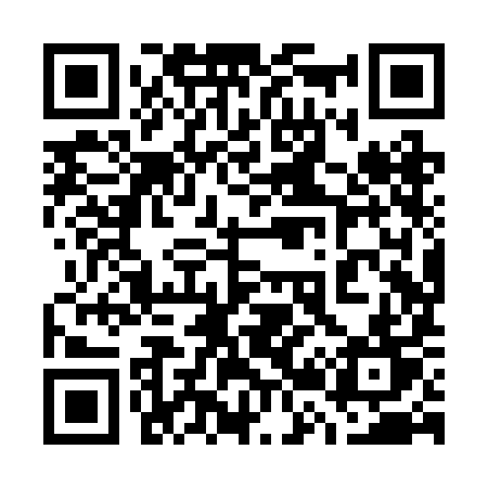 QR code for 728RIT