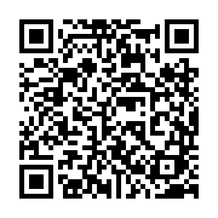 QR code for 728SDI