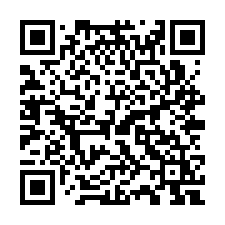 QR code for 728SWZ