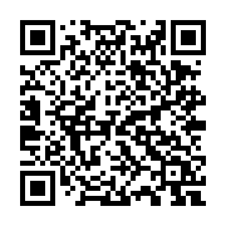 QR code for 728TFT