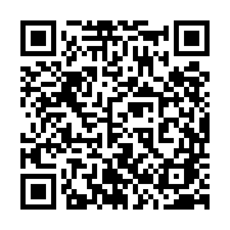 QR code for 728UDA