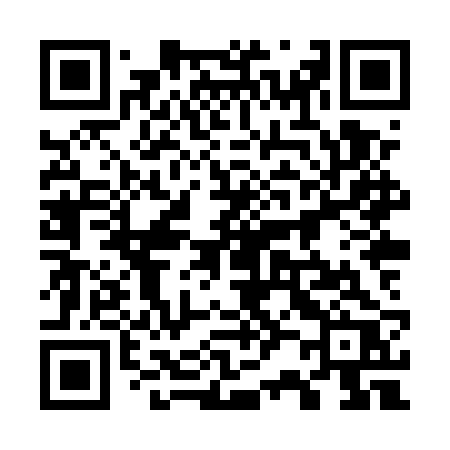 QR code for 728URR