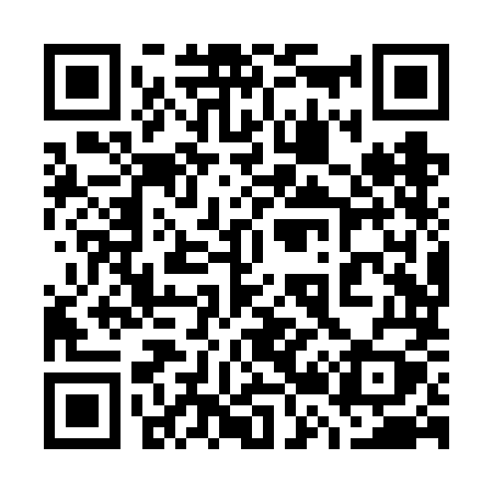 QR code for 728VMY
