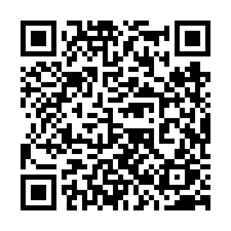 QR code for 728VRP