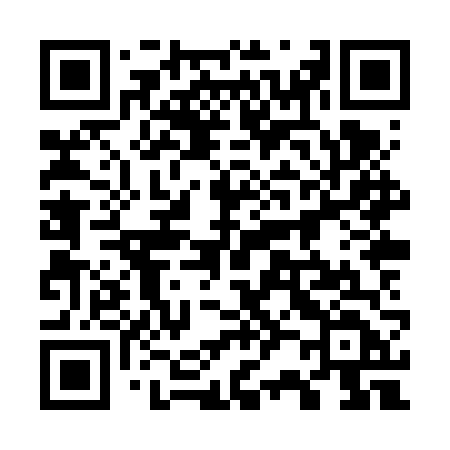 QR code for 728VVD