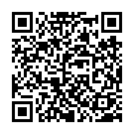 QR code for 728VWQ