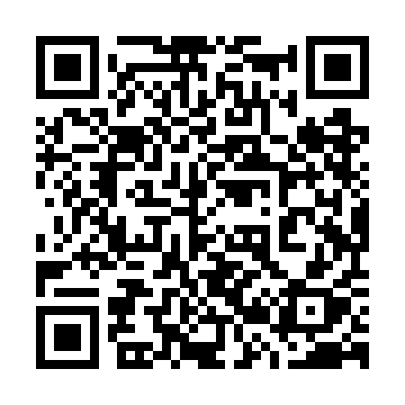 QR code for 728WAX