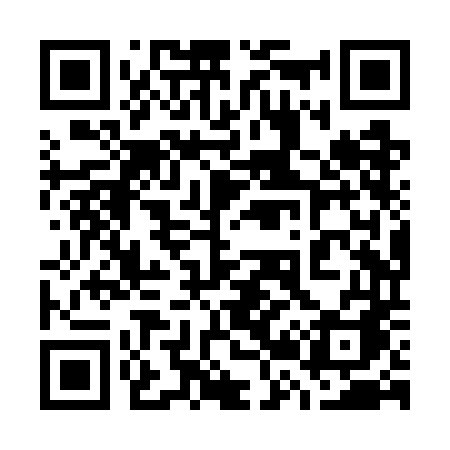 QR code for 728WDA