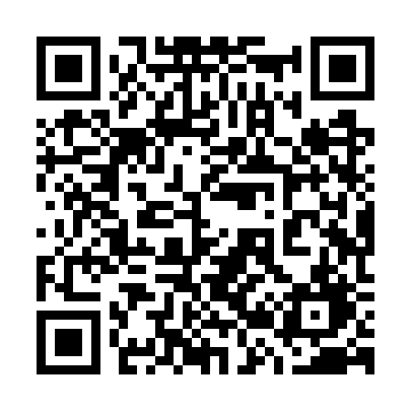 QR code for 728WRD
