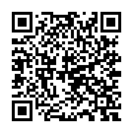 QR code for 728XNW