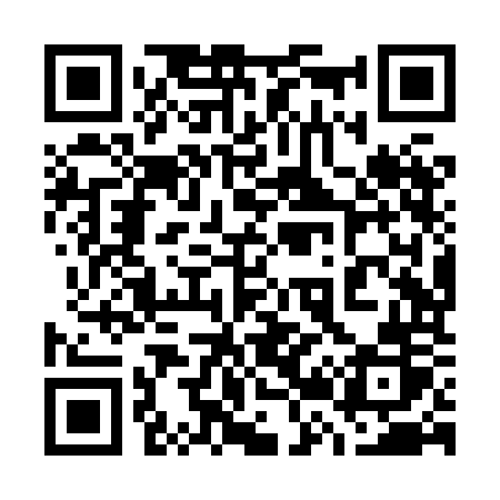 QR code for 728XOR