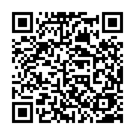 QR code for 728XWE