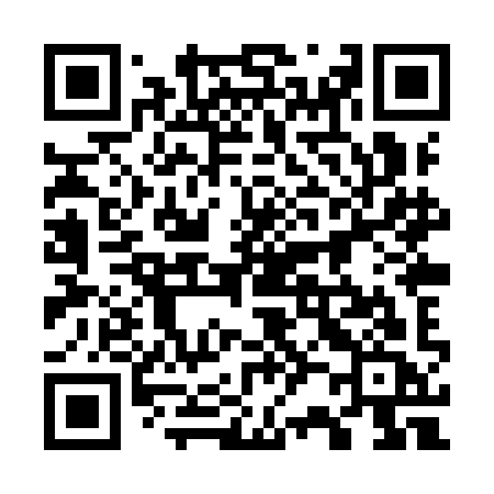 QR code for 728YIC