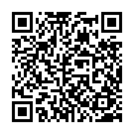 QR code for 728ZJR