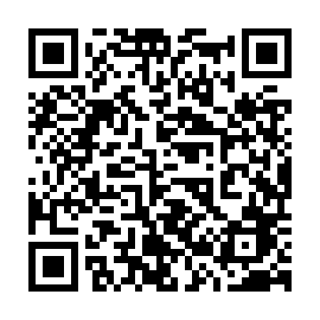 QR code for 728ZPB