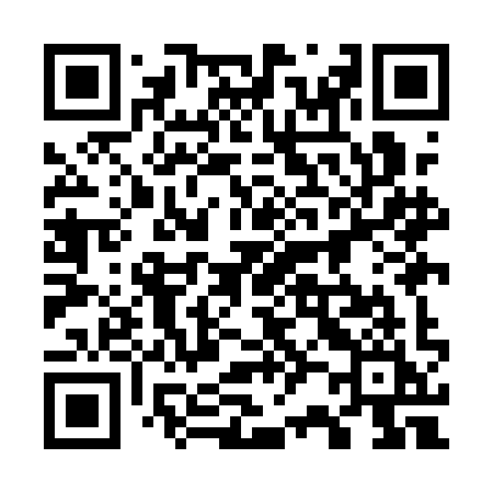 QR code for 729AII