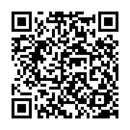 QR code for 729AKJ