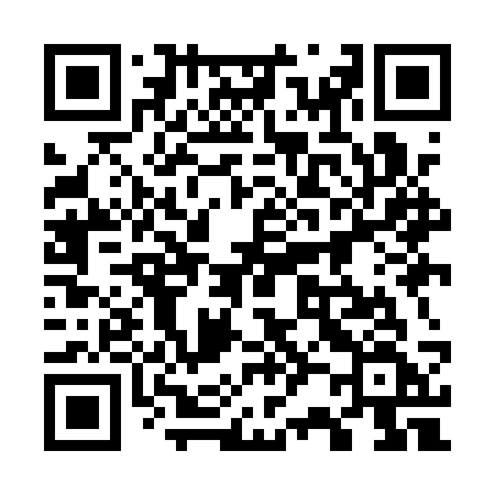 QR code for 729ASF