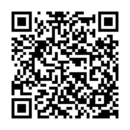 QR code for 729CHO