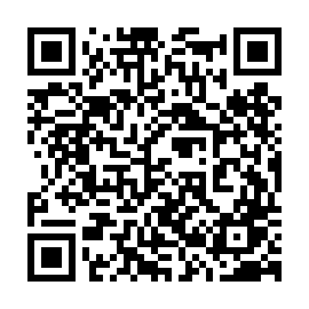 QR code for 729DDW
