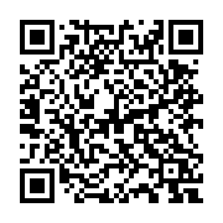 QR code for 729DPS