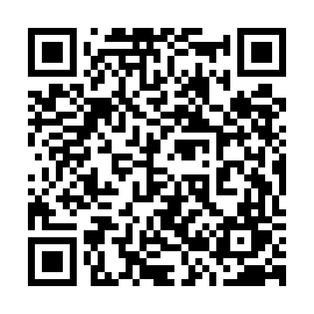 QR code for 729EFT