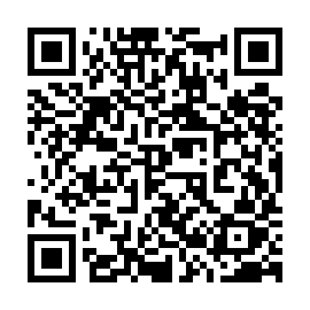 QR code for 729EIZ