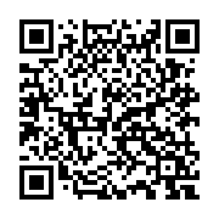 QR code for 729EMV