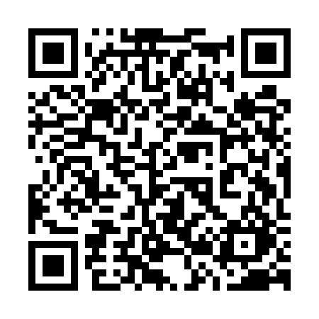 QR code for 729ERO