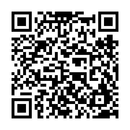 QR code for 729FKF