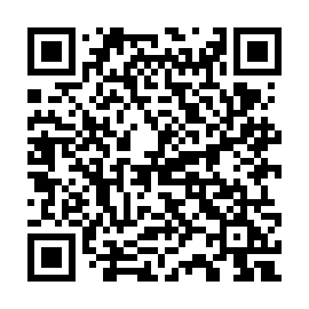 QR code for 729FNE