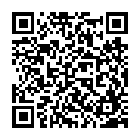 QR code for 729FQF