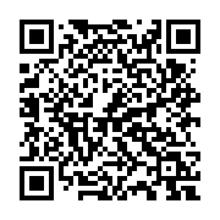 QR code for 729FWL