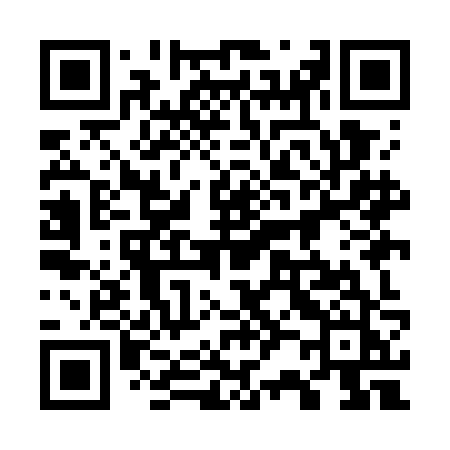 QR code for 729GJJ