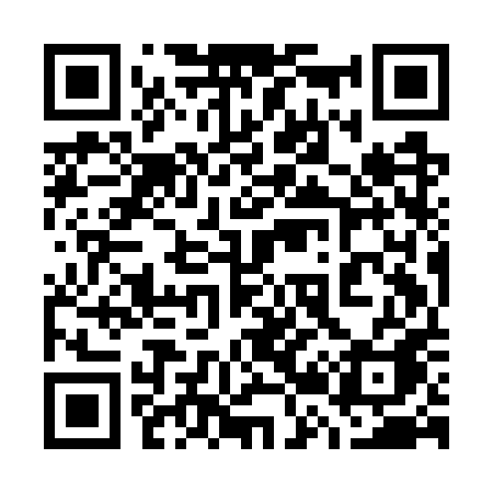 QR code for 729GPA