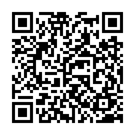 QR code for 729GWT