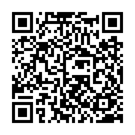 QR code for 729GZU