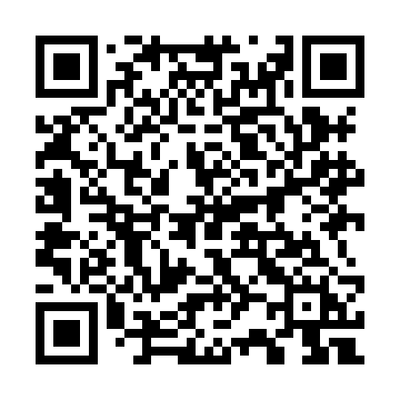 QR code for 729HBH