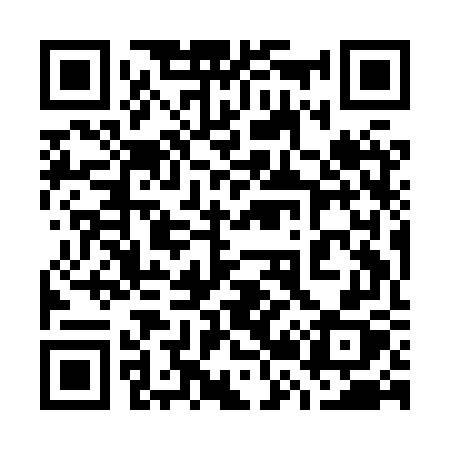 QR code for 729HWX