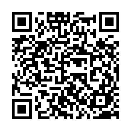 QR code for 729IEL