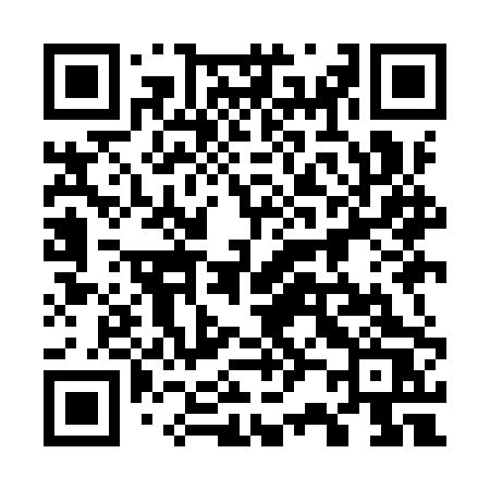 QR code for 729IPS
