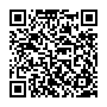 QR code for 729JBN